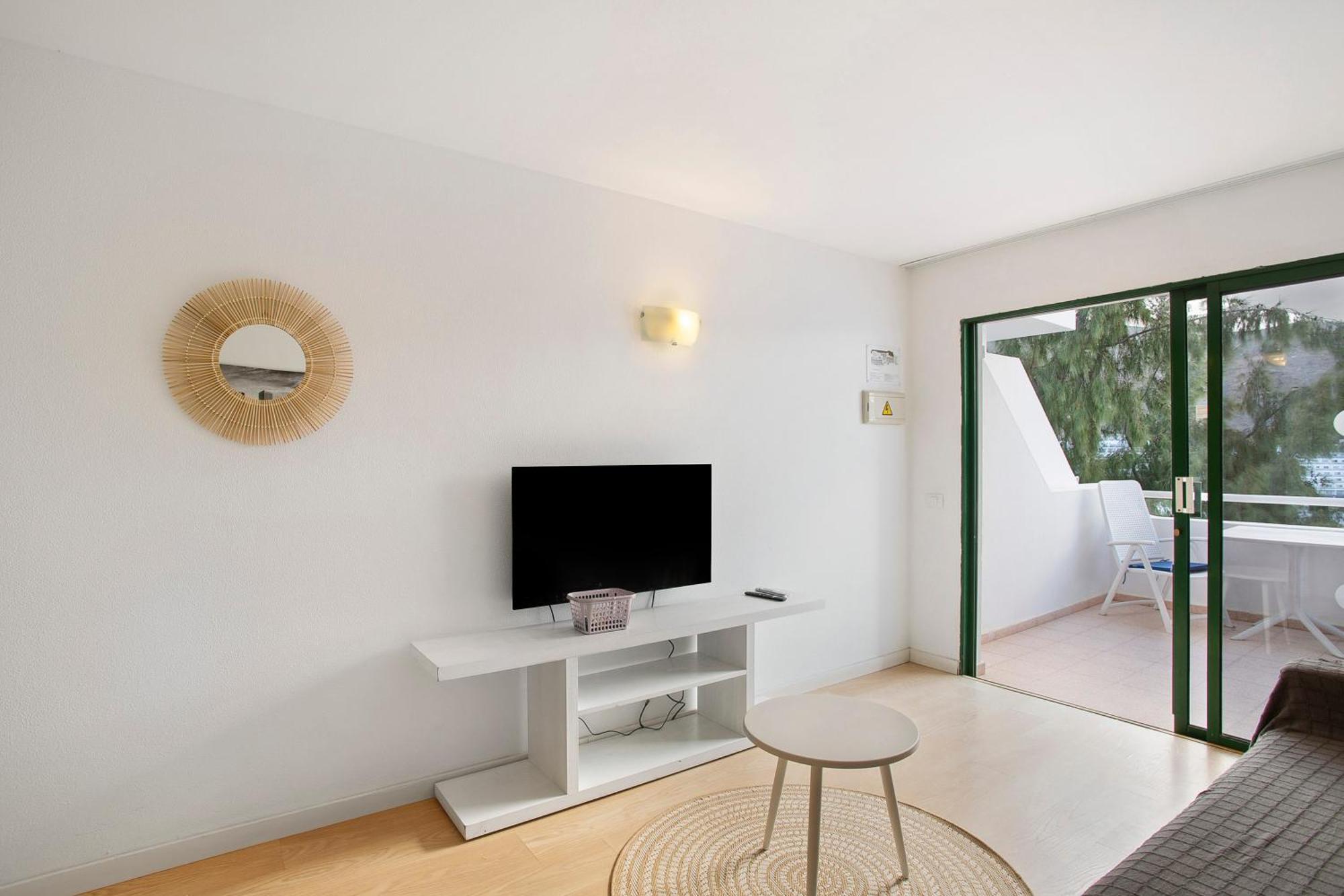 Dreams Apartamento Porto Rico Exterior foto